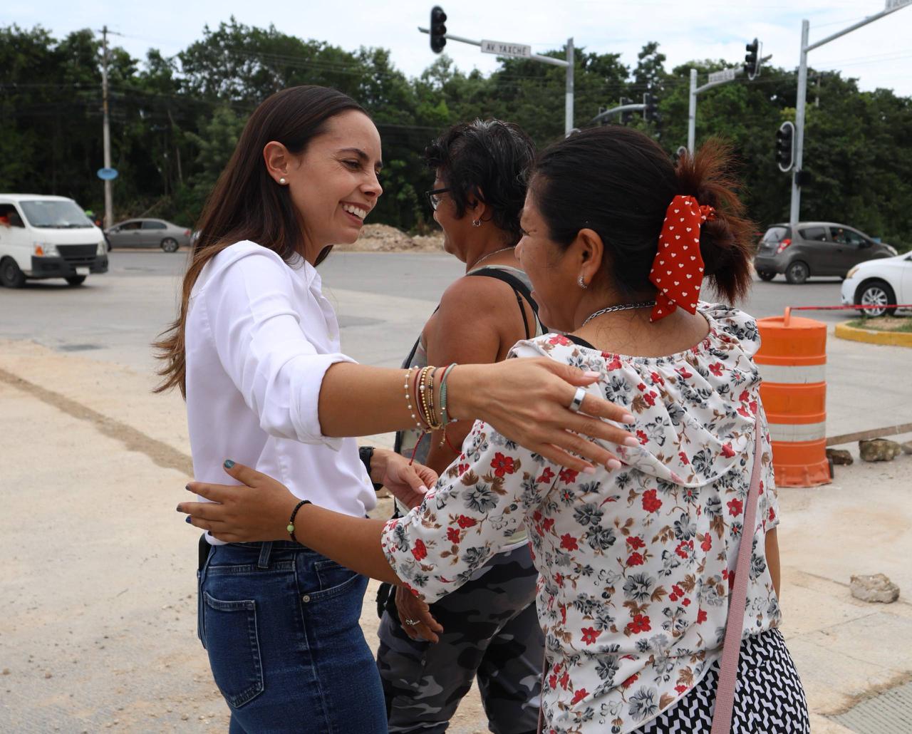 uploads/6/32/01 (2548).Jpeg